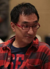 镰田俊哉