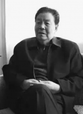 金云輝