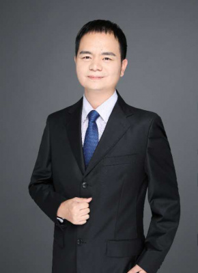 田瑞峰