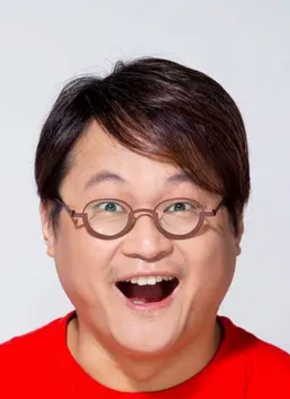 赵自强