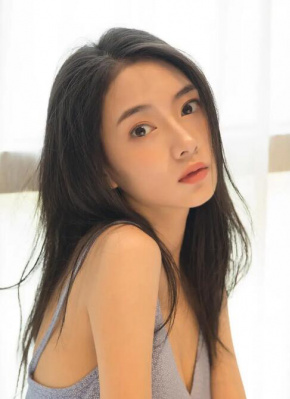 叶梓棠