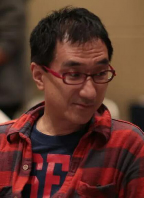 镰田俊哉
