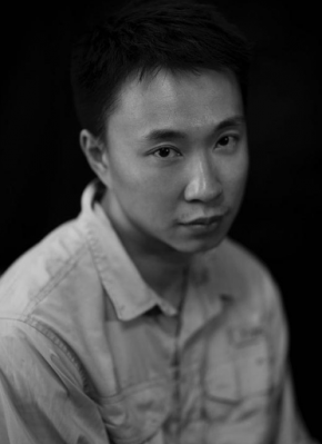王文彬