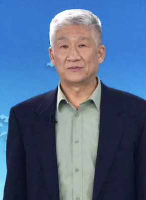 郝在今