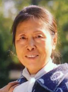 范淑珍