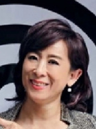潘國瑜
