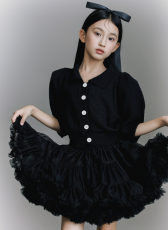 李美奕冰