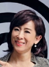 潘國瑜