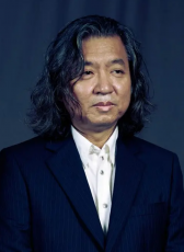 柳青