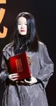 周珍妮
