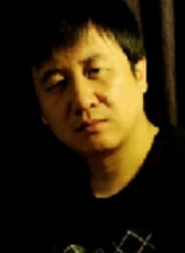 陈辉