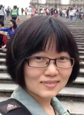 翟培