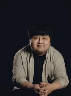 李佳锴
