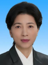 尚博英