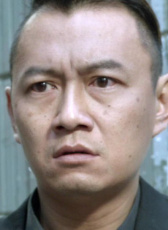 黎志伟