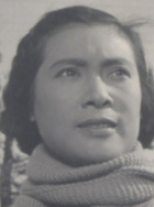 丁世玉