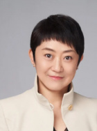 付佳