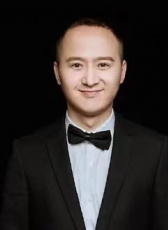 郭沛志