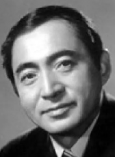 單聯(lián)國(guó)