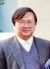 鄭偉松