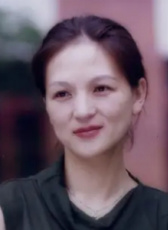 胡小珺