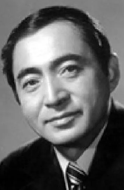 單聯(lián)國(guó)