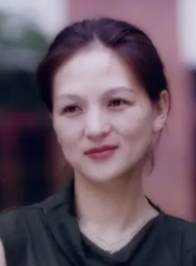 胡小珺