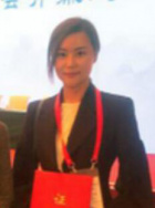 于晓楠