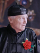 亚瑟·麦克拉蒂