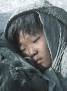 赵琥成