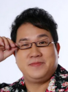 劉爾金