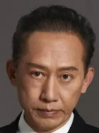 于誠群