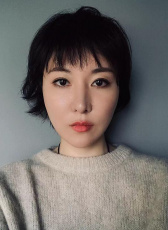韓家女