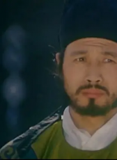 袁振侠