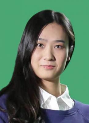 萬秦