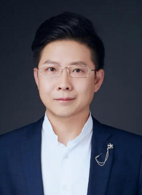 栗飛