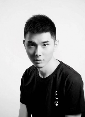 李言