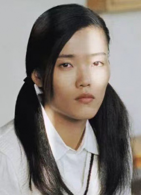 毛雯
