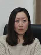 王慶麗