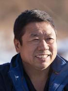 王吉贵