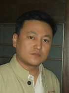 趙繼峰