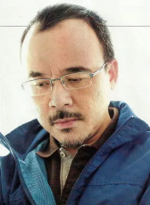 梁恩東
