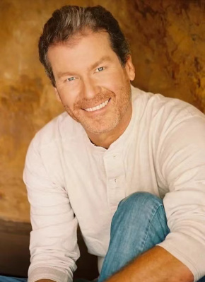 丹尼尔·休·凯利