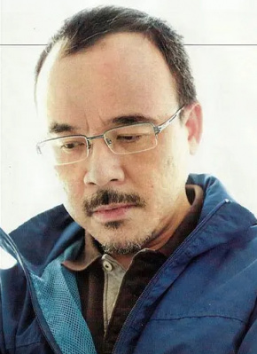 梁恩東