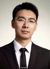 王天毅
