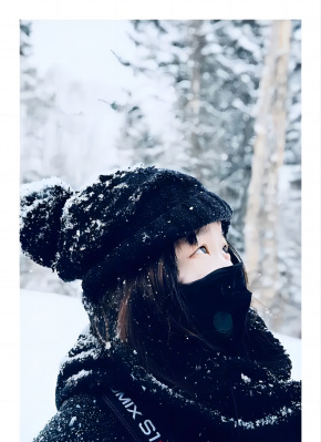 戴琪