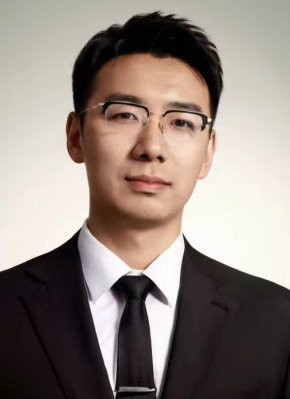 王天毅