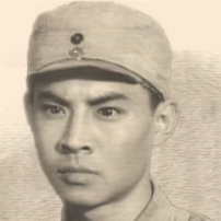 廖有梁