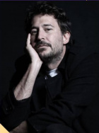 圣地亞哥·米特雷