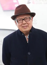 伍振國(guó)